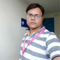 Pradeep Singh Rajput