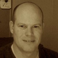 Curtis Fuhriman