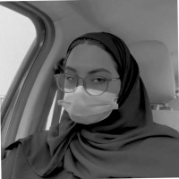 Ala'a GH