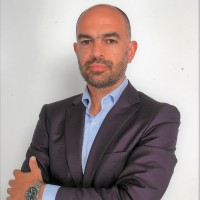 Joel Bruno Chicória