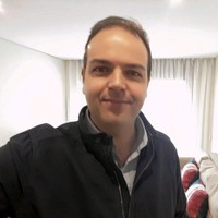 Rui Teixeira