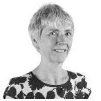 Maggie Leiper