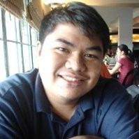 Edwin Joseph Concepcion