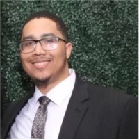 Jahvon Taffe