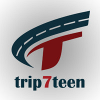 Trip Seven Teen