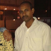 Sunny Kumar