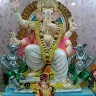 Pramod Dhanuk