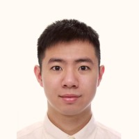 陳聖凱