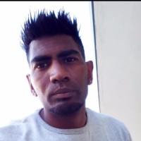 Sheldon John Francis