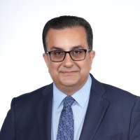 Allen Rafizadeh