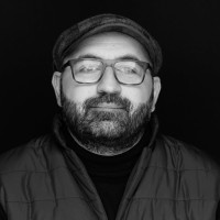 Giorgi GIGAURI