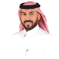 Tariq Almashjari