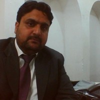 munawar rao