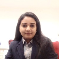 Arya Sajan