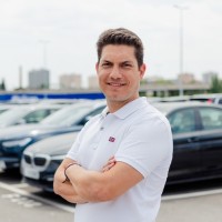 Javier Rodríguez Campos