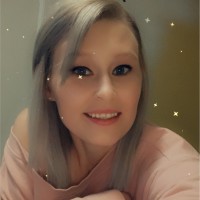 Chelsea Mcneal