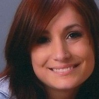 Brittany Alison Lombardo