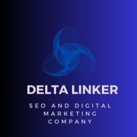 Delta Linker