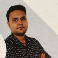 Shahid Raza