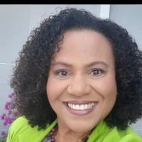 Roseane Nunes