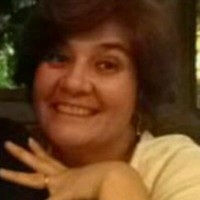 Rita Fassi Moreno