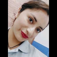 Araceli Noemi Ramos Pinillos