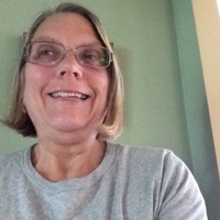 Linda Brubaker