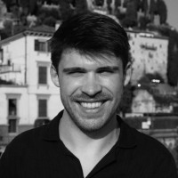 Elian Meyer
