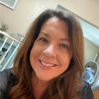 Michelle Dynes