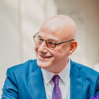 Johan Deswarte
