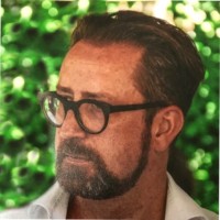 Guy Bultinck