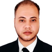 Mahmoud Badwe