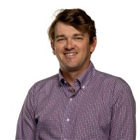 Kurtis J. Keiser Jr.