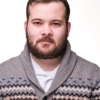 Christian Boteler