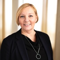 Helena Johansson
