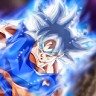 Preston Everett
