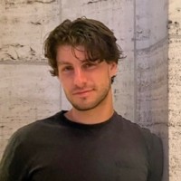 James Terpak