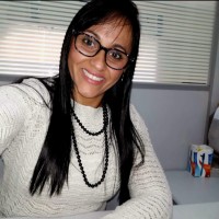 Márcia Gomes