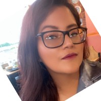 Mishell Angulo G