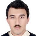 Abduror Amin