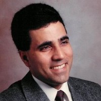 Ragaa Ibrahim