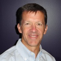 Greg Bowman