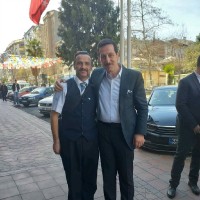 Sefer Kabatas