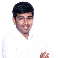 Saka Chandu Sainadh