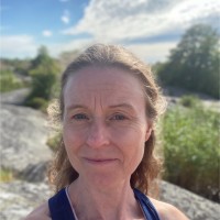 Anna-Karin Sandgren