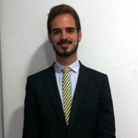 Enrique Castellanos Alcover