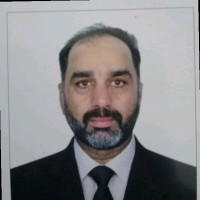 Adil Muhammad