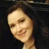 Cornelia Meyer