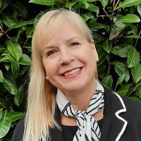 Nikki von Bülow, MSc, MCIPD, MSoM