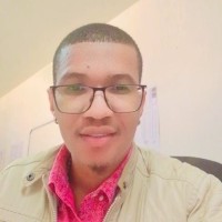 Wensil George
